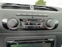 SEAT Leon 1.2 TSI ECOMOTIVE COPA 5DRS AIRCO LMV