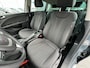 SEAT Leon 1.2 TSI ECOMOTIVE COPA 5DRS AIRCO LMV