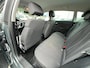 SEAT Leon 1.2 TSI ECOMOTIVE COPA 5DRS AIRCO LMV