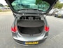 SEAT Leon 1.2 TSI ECOMOTIVE COPA 5DRS AIRCO LMV