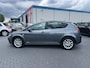 SEAT Leon 1.2 TSI ECOMOTIVE COPA 5DRS AIRCO LMV