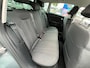 SEAT Leon 1.2 TSI ECOMOTIVE COPA 5DRS AIRCO LMV