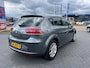 SEAT Leon 1.2 TSI ECOMOTIVE COPA 5DRS AIRCO LMV