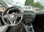 SEAT Leon 1.2 TSI ECOMOTIVE COPA 5DRS AIRCO APK-2027