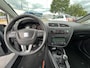 SEAT Leon 1.2 TSI ECOMOTIVE COPA 5DRS AIRCO LMV