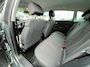 SEAT Leon 1.2 TSI ECOMOTIVE COPA 5DRS AIRCO APK-2027