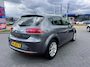 SEAT Leon 1.2 TSI ECOMOTIVE COPA 5DRS AIRCO APK-2027