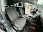 SEAT Leon 1.2 TSI ECOMOTIVE COPA 5DRS AIRCO APK-2027
