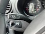SEAT Leon 1.2 TSI ECOMOTIVE COPA 5DRS AIRCO APK-2027
