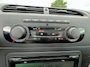 SEAT Leon 1.2 TSI ECOMOTIVE COPA 5DRS AIRCO APK-2027