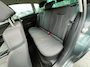 SEAT Leon 1.2 TSI ECOMOTIVE COPA 5DRS AIRCO APK-2027