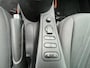 SEAT Leon 1.2 TSI ECOMOTIVE COPA 5DRS AIRCO LMV