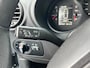 SEAT Leon 1.2 TSI ECOMOTIVE COPA 5DRS AIRCO LMV