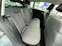 SEAT Leon 1.2 TSI ECOMOTIVE COPA 5DRS AIRCO APK-2027
