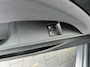 SEAT Leon 1.2 TSI ECOMOTIVE COPA 5DRS AIRCO APK-2027