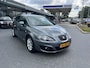 SEAT Leon 1.2 TSI ECOMOTIVE COPA 5DRS AIRCO LMV