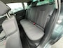 SEAT Leon 1.2 TSI ECOMOTIVE COPA 5DRS AIRCO LMV