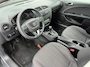 SEAT Leon 1.2 TSI ECOMOTIVE COPA 5DRS AIRCO APK-2027