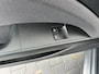 SEAT Leon 1.2 TSI ECOMOTIVE COPA 5DRS AIRCO LMV