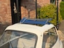 BMW Isetta 300 3-wiel