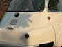 BMW Isetta 300 3-wiel