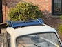 BMW Isetta 300 3-wiel