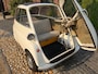 BMW Isetta 300 3-wiel