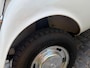 BMW Isetta 300 3-wiel