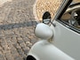 BMW Isetta 300 3-wiel