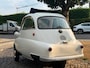 BMW Isetta 300 3-wiel