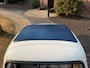 BMW Isetta 300 3-wiel