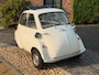 BMW Isetta 300 3-wiel