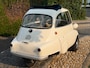 BMW Isetta 300 3-wiel
