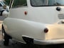 BMW Isetta 300 3-wiel