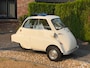 BMW Isetta 300 3-wiel