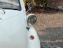 BMW Isetta 300 3-wiel