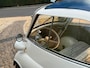 BMW Isetta 300 3-wiel
