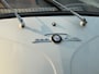 BMW Isetta 300 3-wiel