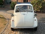BMW Isetta 300 3-wiel