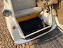 BMW Isetta 300 3-wiel