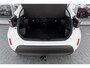 Toyota Yaris Cross 1.5 Hybrid Executive