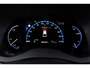 Toyota Yaris Cross 1.5 Hybrid Executive
