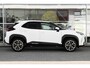 Toyota Yaris Cross 1.5 Hybrid Executive
