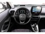 Toyota Yaris Cross 1.5 Hybrid Executive