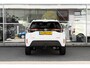 Toyota Yaris Cross 1.5 Hybrid Executive