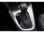 Toyota Yaris Cross 1.5 Hybrid Executive