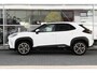 Toyota Yaris Cross 1.5 Hybrid Executive