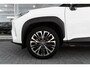 Toyota Yaris Cross 1.5 Hybrid Executive