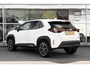 Toyota Yaris Cross 1.5 Hybrid Executive