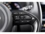 Toyota Yaris Cross 1.5 Hybrid Executive
